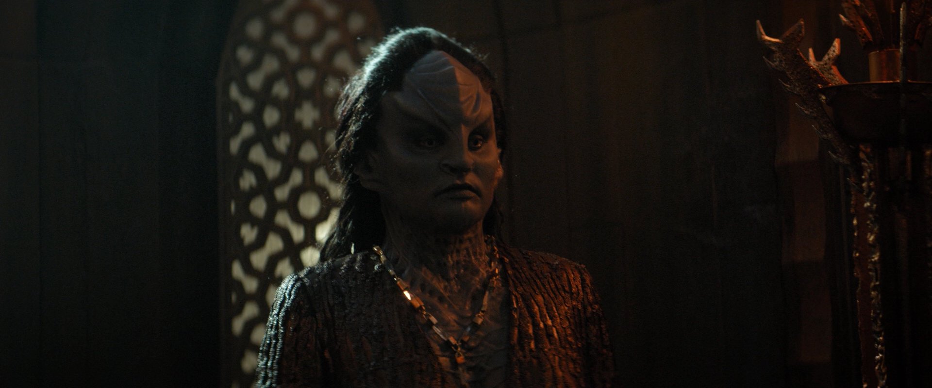 extant_StarTrekDiscovery_2x03-PointOfLight_03878.jpg