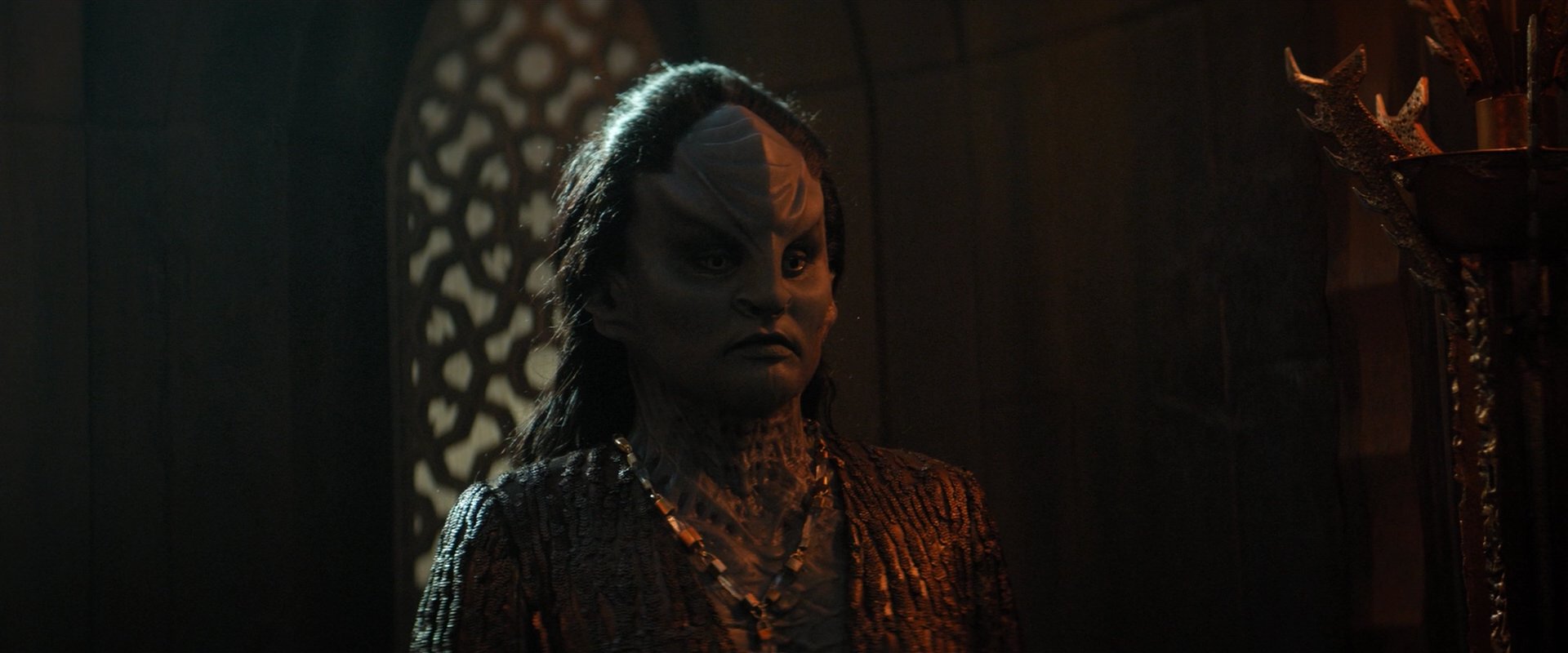 extant_StarTrekDiscovery_2x03-PointOfLight_03880.jpg extant_StarTrekDiscovery_2x03-PointOfLight_03880.jpg