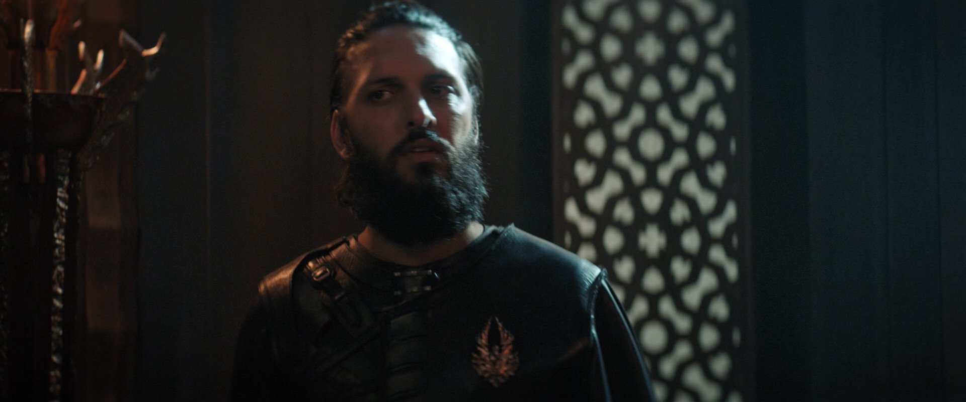 extant_StarTrekDiscovery_2x03-PointOfLight_03882.jpg