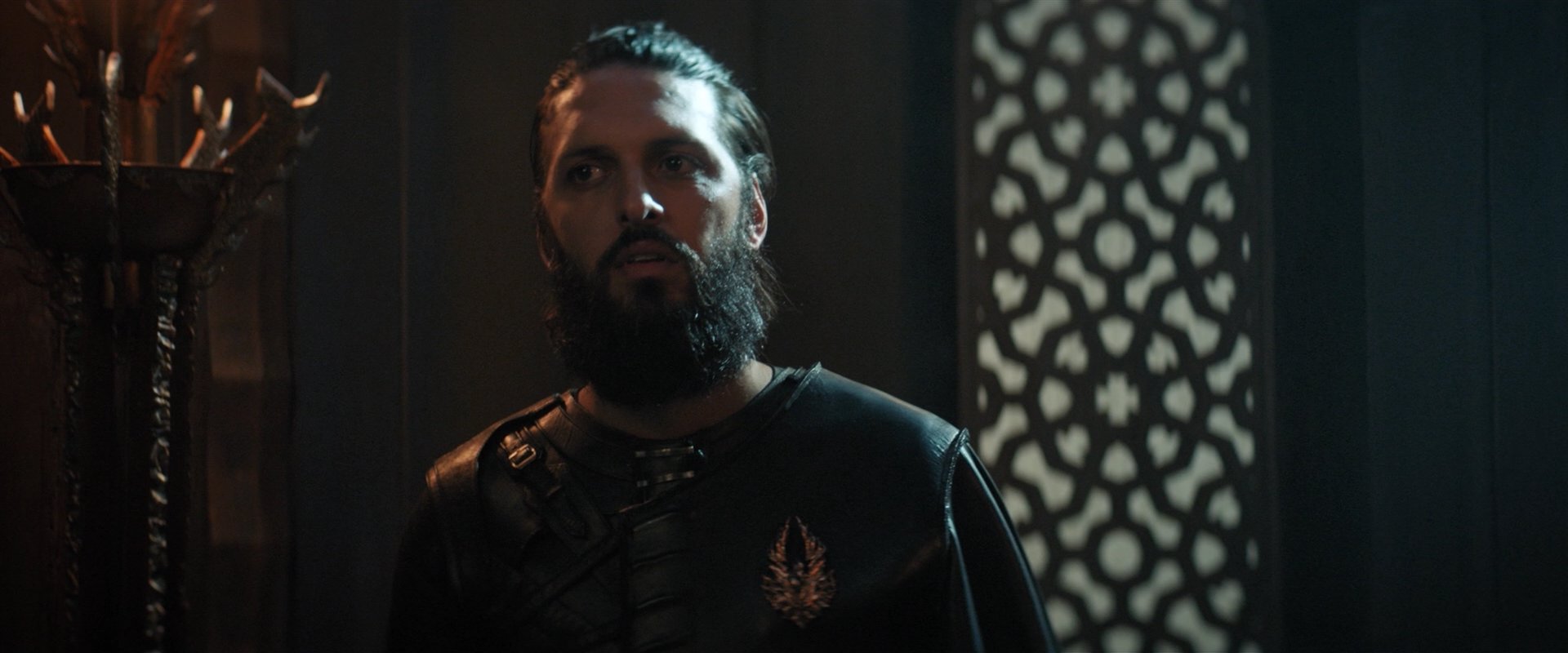 extant_StarTrekDiscovery_2x03-PointOfLight_03883.jpg extant_StarTrekDiscovery_2x03-PointOfLight_03883.jpg