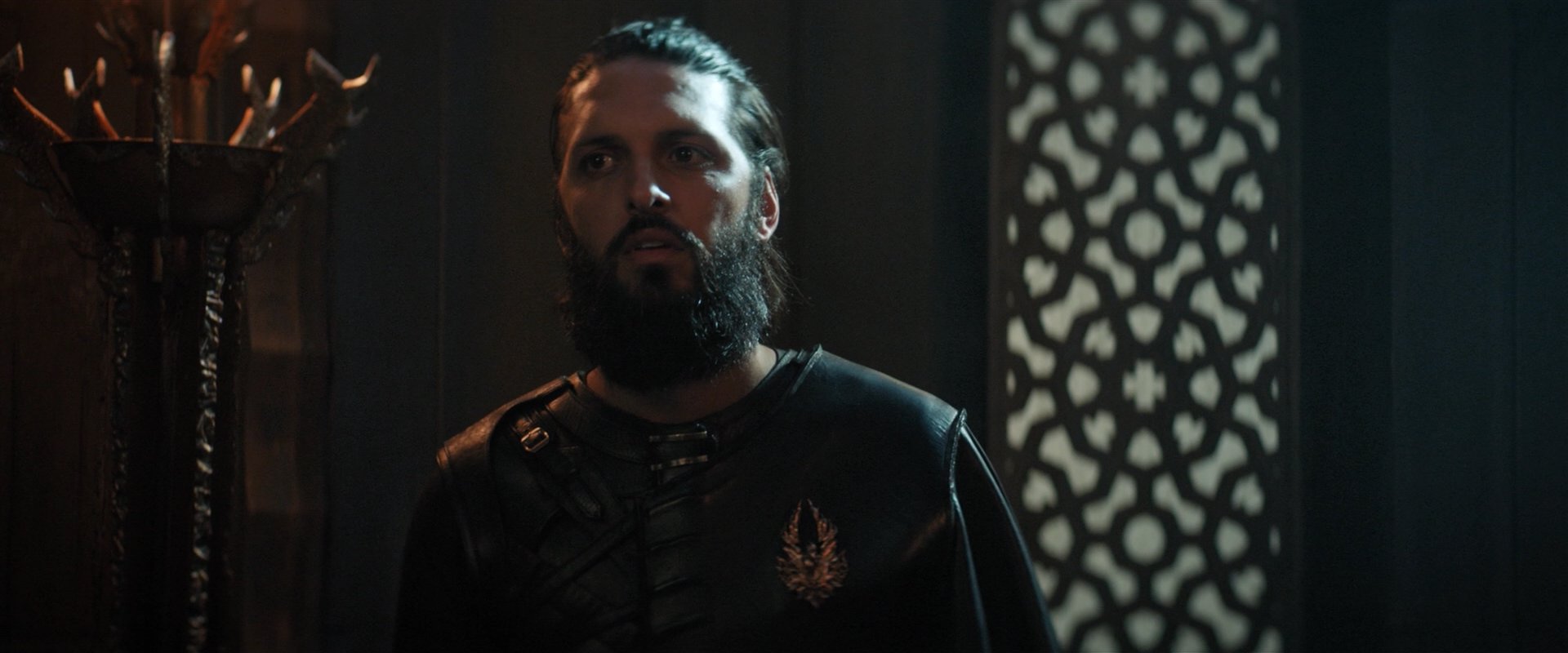 extant_StarTrekDiscovery_2x03-PointOfLight_03884.jpg extant_StarTrekDiscovery_2x03-PointOfLight_03884.jpg