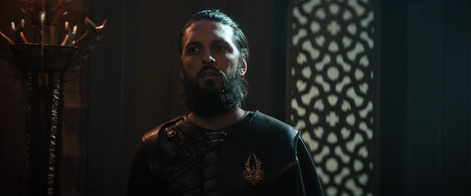 extant_StarTrekDiscovery_2x03-PointOfLight_03885.jpg
