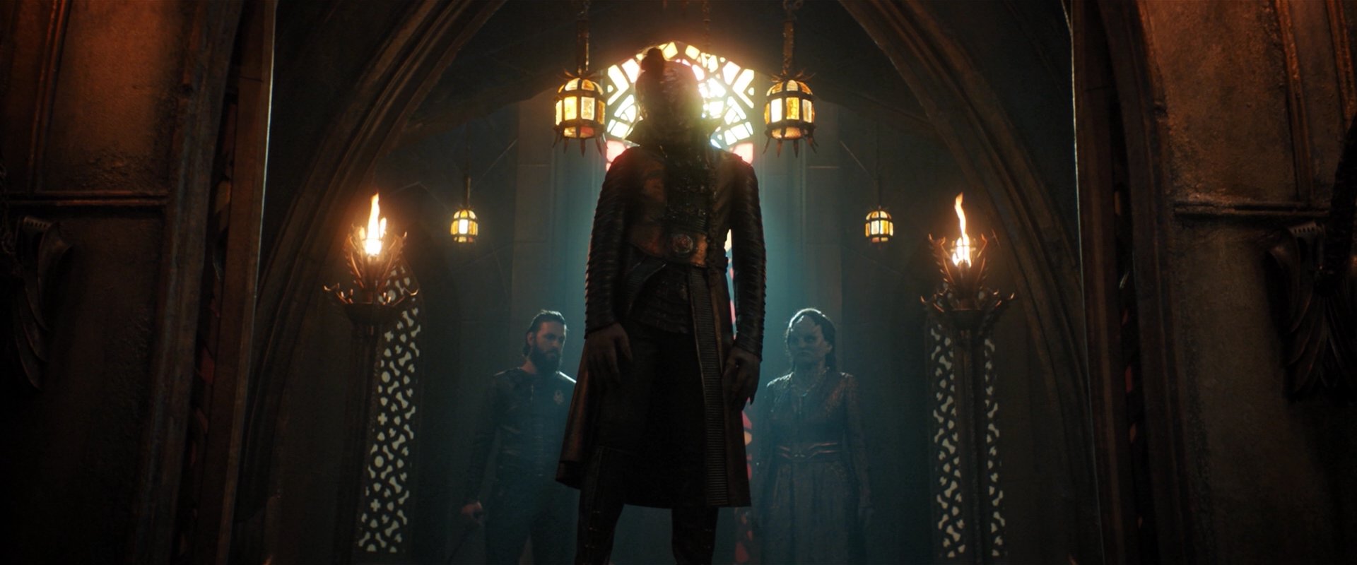 extant_StarTrekDiscovery_2x03-PointOfLight_03891.jpg
