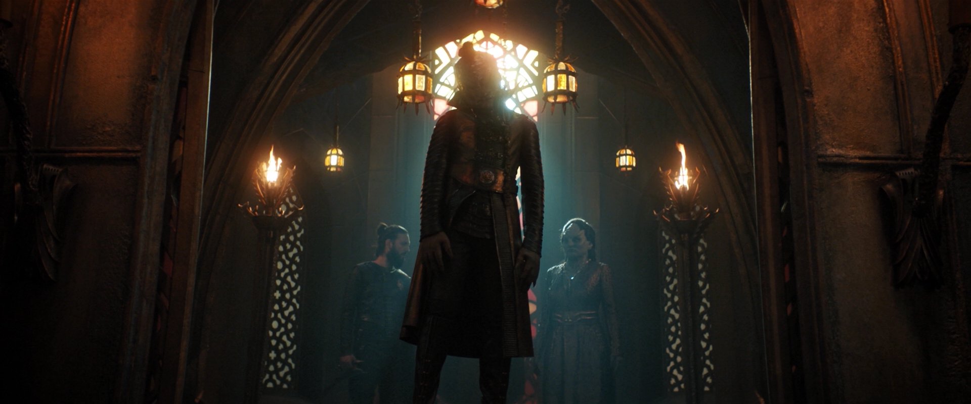 extant_StarTrekDiscovery_2x03-PointOfLight_03893.jpg extant_StarTrekDiscovery_2x03-PointOfLight_03893.jpg