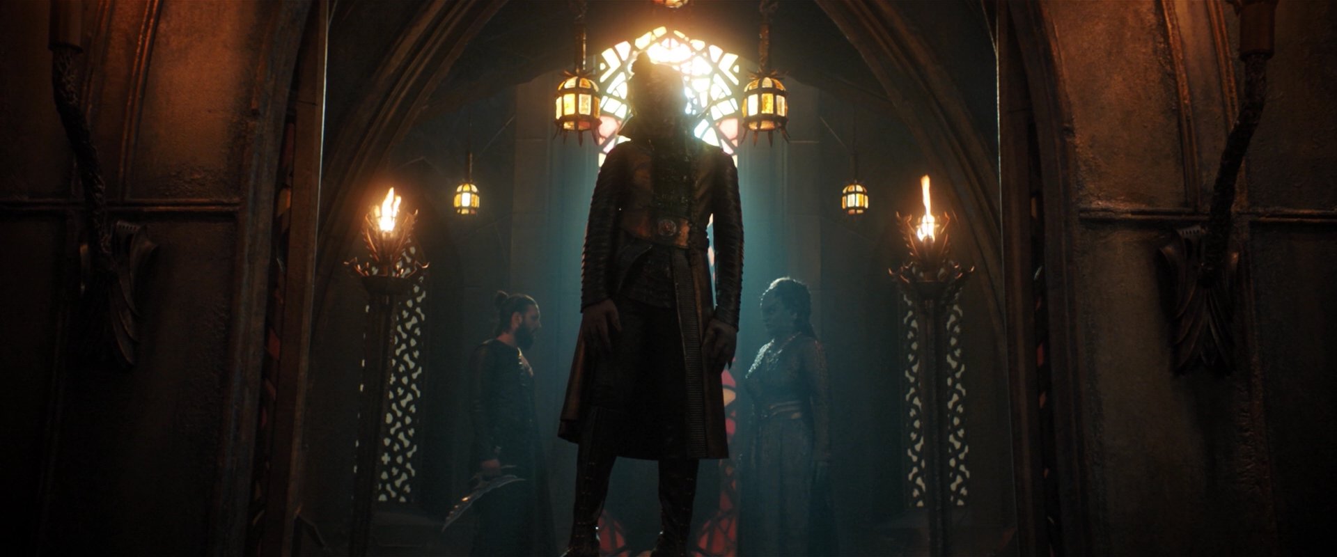 extant_StarTrekDiscovery_2x03-PointOfLight_03896.jpg