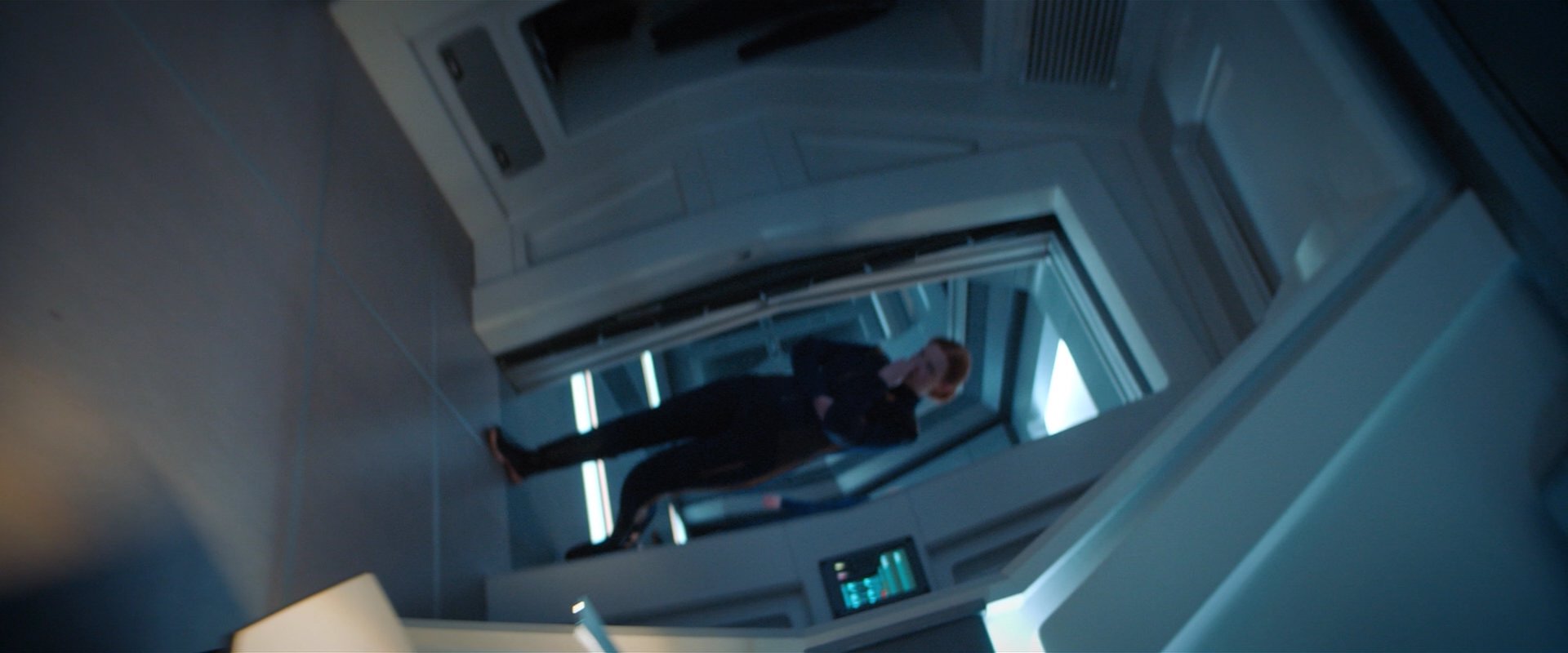 extant_StarTrekDiscovery_2x03-PointOfLight_03901.jpg extant_StarTrekDiscovery_2x03-PointOfLight_03901.jpg