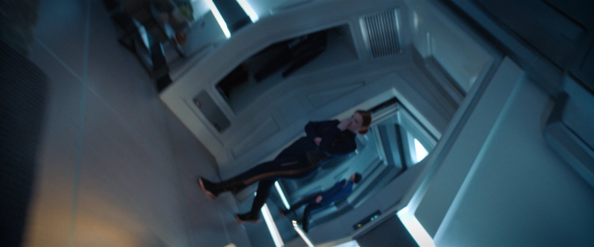 extant_StarTrekDiscovery_2x03-PointOfLight_03902.jpg extant_StarTrekDiscovery_2x03-PointOfLight_03902.jpg