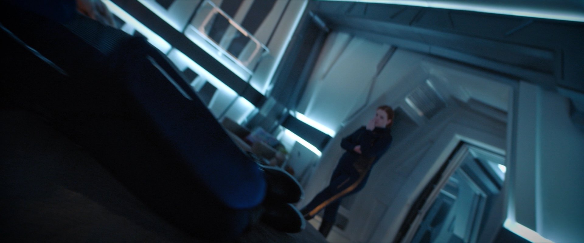 extant_StarTrekDiscovery_2x03-PointOfLight_03904.jpg
