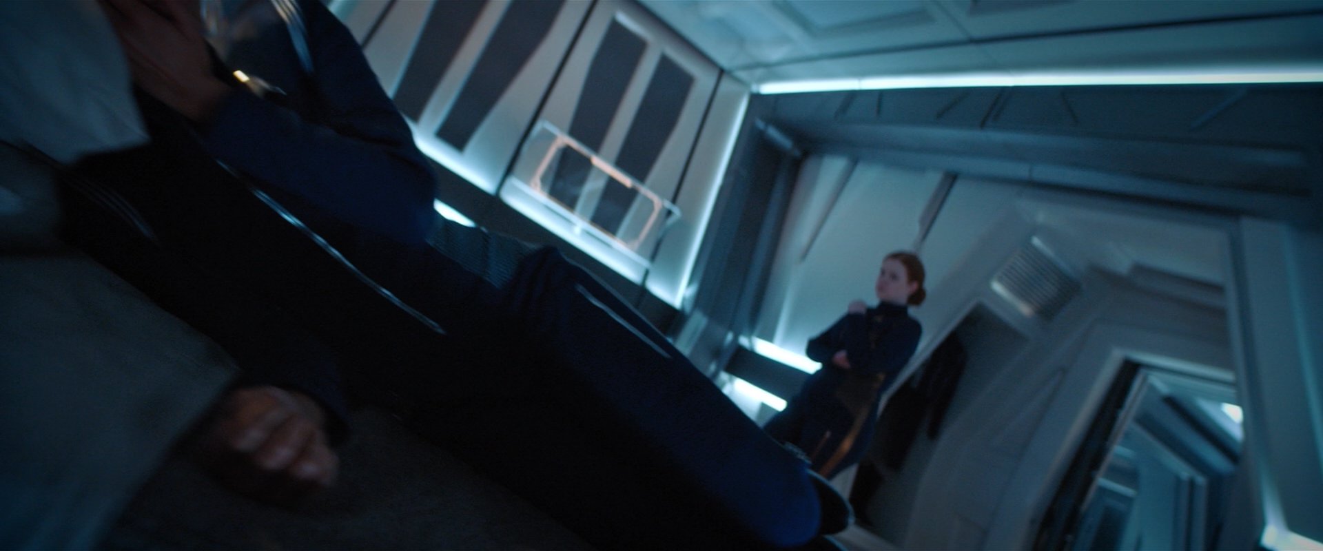 extant_StarTrekDiscovery_2x03-PointOfLight_03905.jpg extant_StarTrekDiscovery_2x03-PointOfLight_03905.jpg