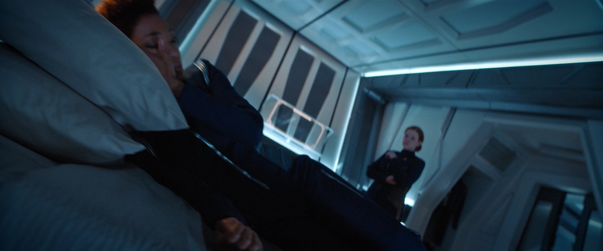 extant_StarTrekDiscovery_2x03-PointOfLight_03906.jpg