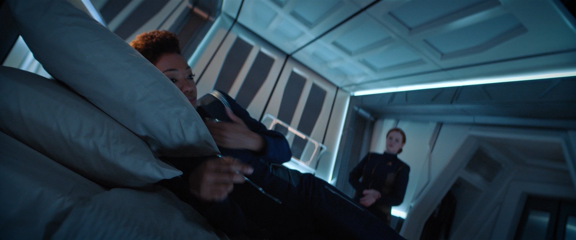 extant_StarTrekDiscovery_2x03-PointOfLight_03907.jpg