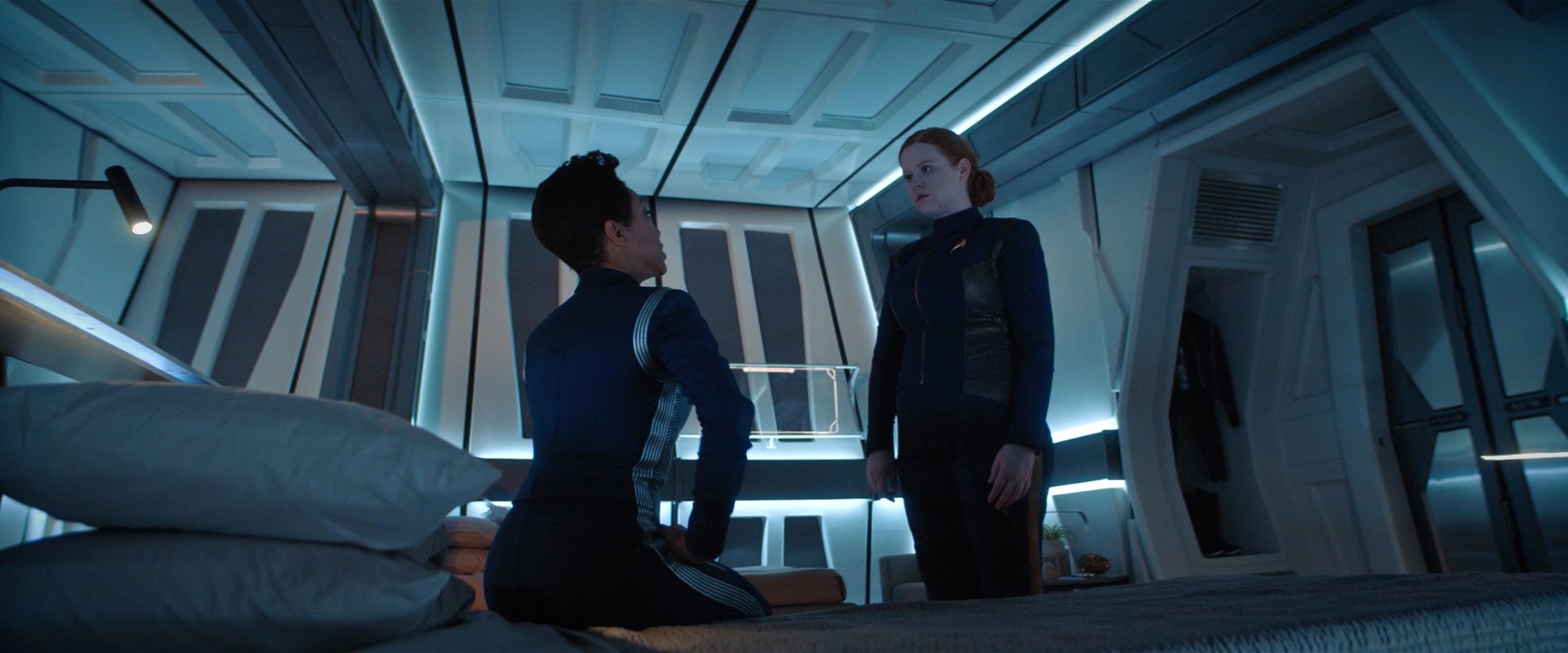 extant_StarTrekDiscovery_2x03-PointOfLight_03913.jpg
