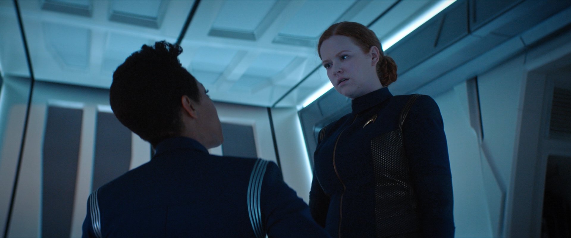 extant_StarTrekDiscovery_2x03-PointOfLight_03923.jpg