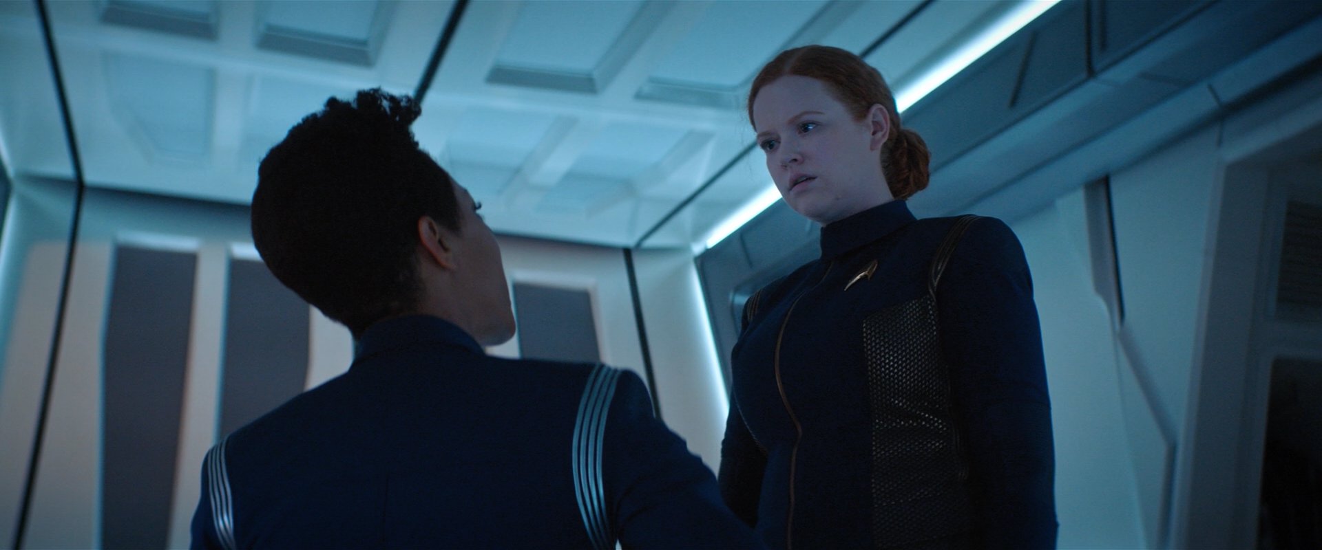 extant_StarTrekDiscovery_2x03-PointOfLight_03924.jpg