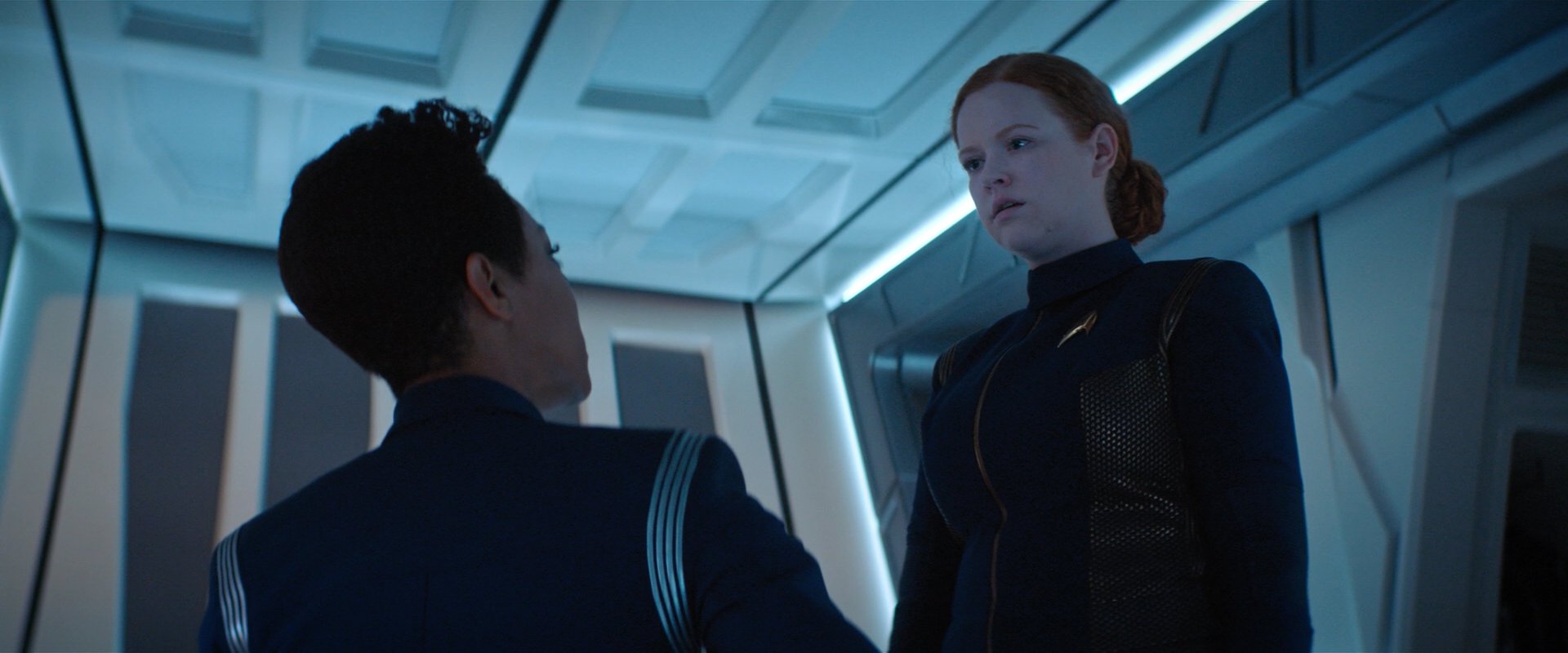 extant_StarTrekDiscovery_2x03-PointOfLight_03928.jpg