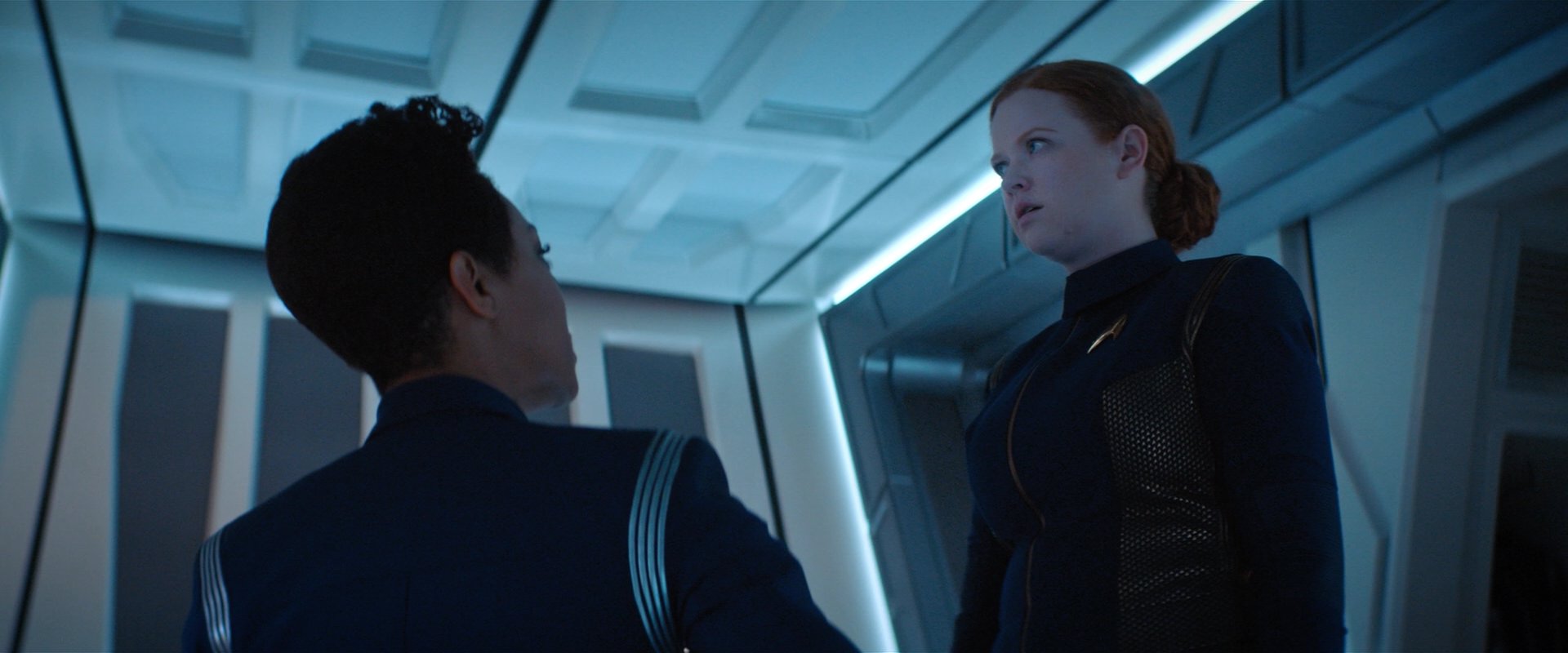 extant_StarTrekDiscovery_2x03-PointOfLight_03929.jpg