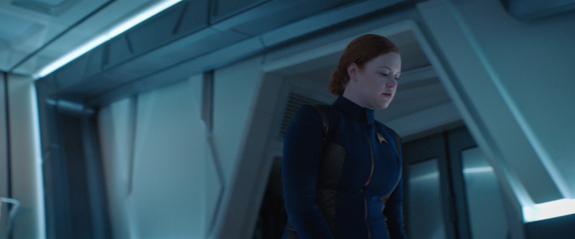 extant_StarTrekDiscovery_2x03-PointOfLight_03933.jpg