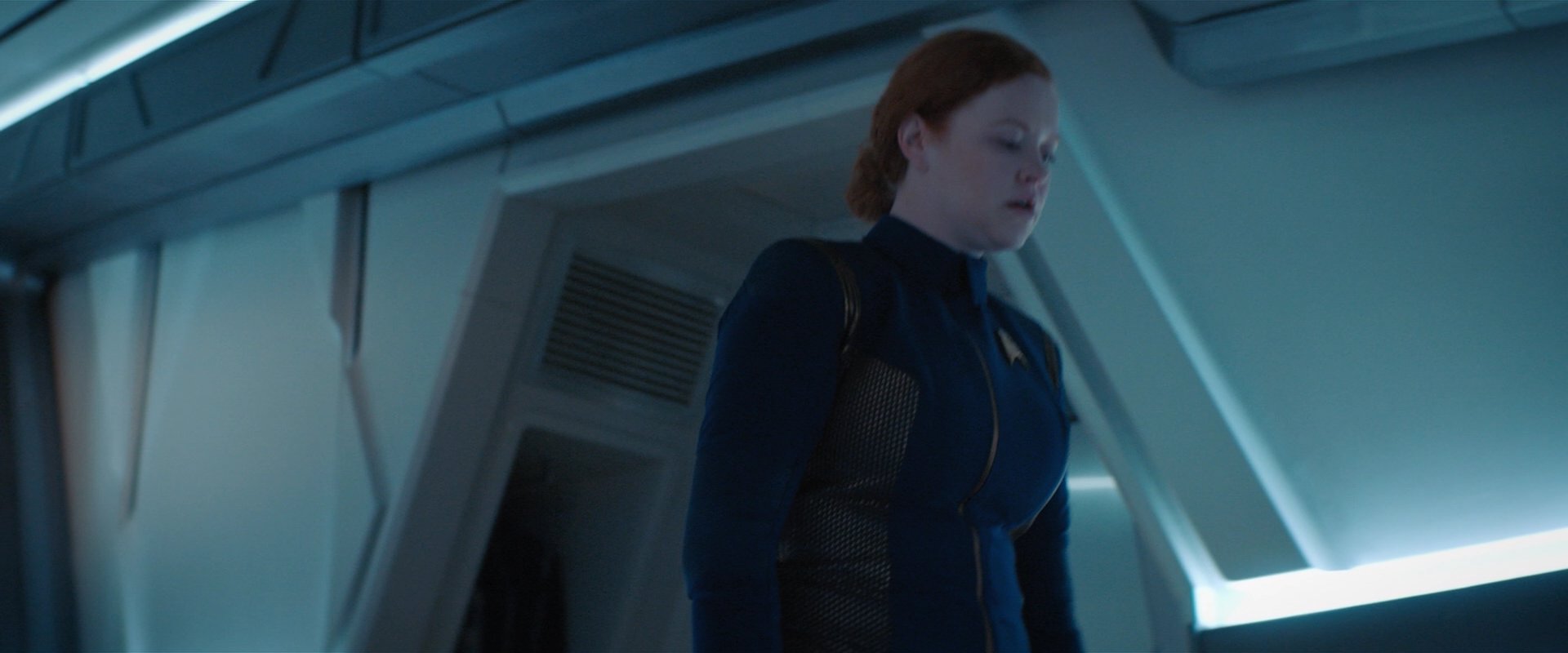 extant_StarTrekDiscovery_2x03-PointOfLight_03934.jpg