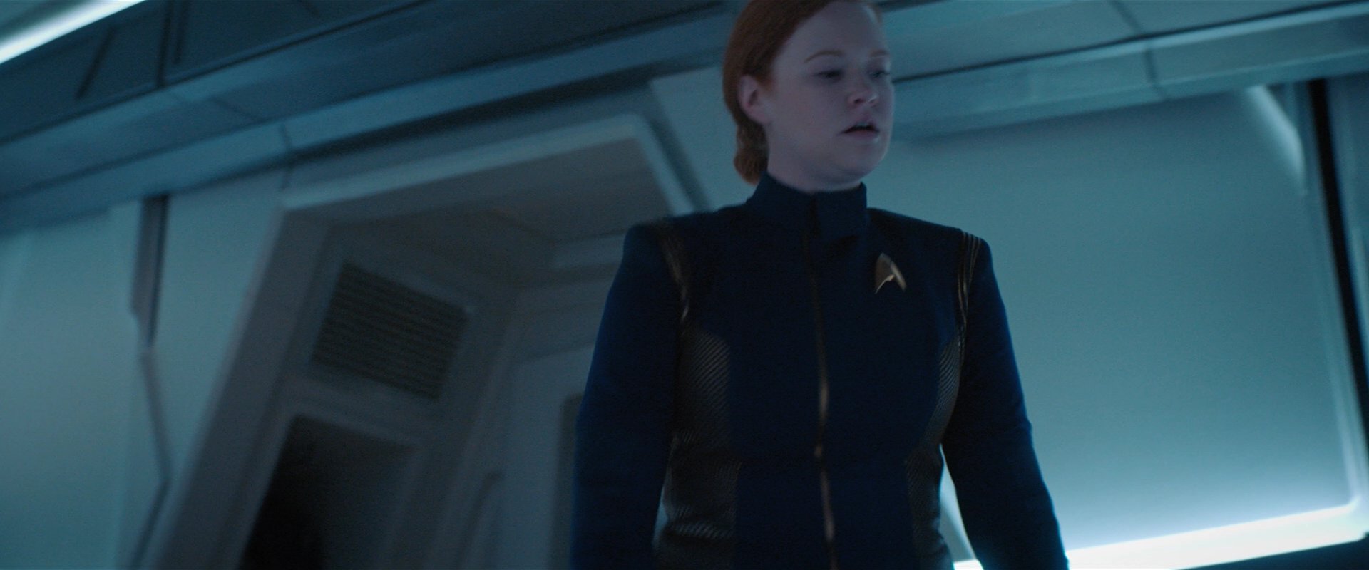 extant_StarTrekDiscovery_2x03-PointOfLight_03935.jpg