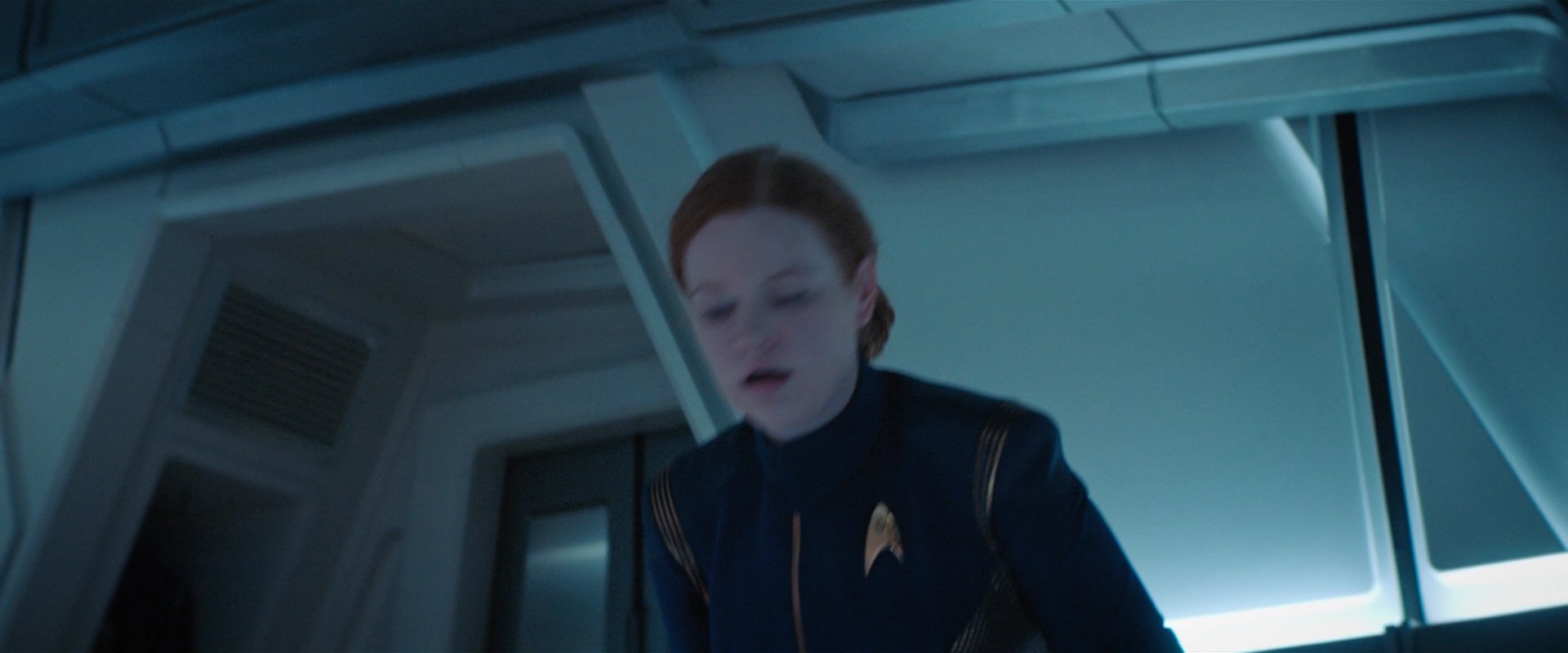 extant_StarTrekDiscovery_2x03-PointOfLight_03936.jpg extant_StarTrekDiscovery_2x03-PointOfLight_03936.jpg