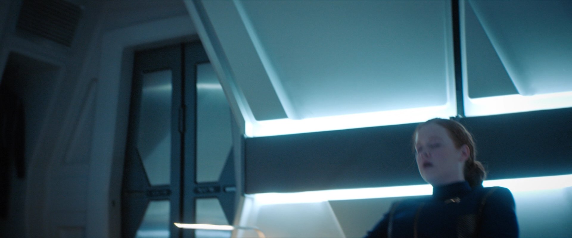 extant_StarTrekDiscovery_2x03-PointOfLight_03938.jpg