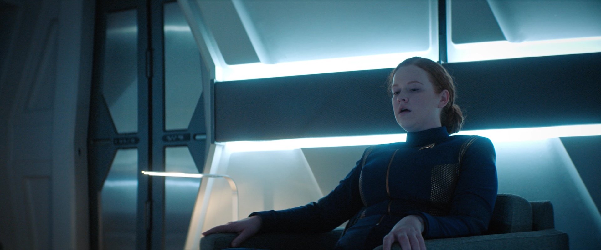 extant_StarTrekDiscovery_2x03-PointOfLight_03940.jpg