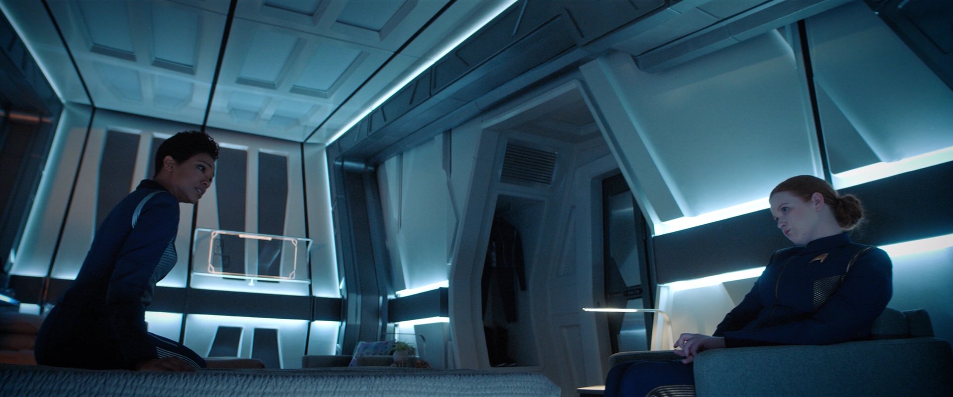 extant_StarTrekDiscovery_2x03-PointOfLight_03949.jpg