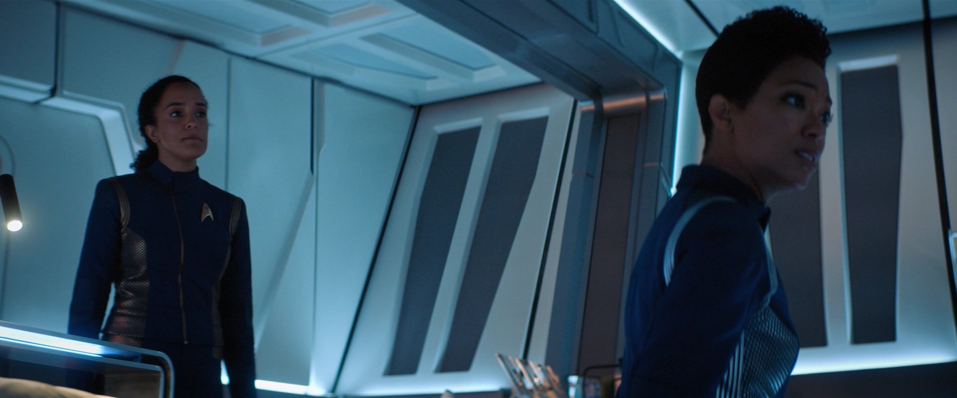 extant_StarTrekDiscovery_2x03-PointOfLight_03954.jpg extant_StarTrekDiscovery_2x03-PointOfLight_03954.jpg