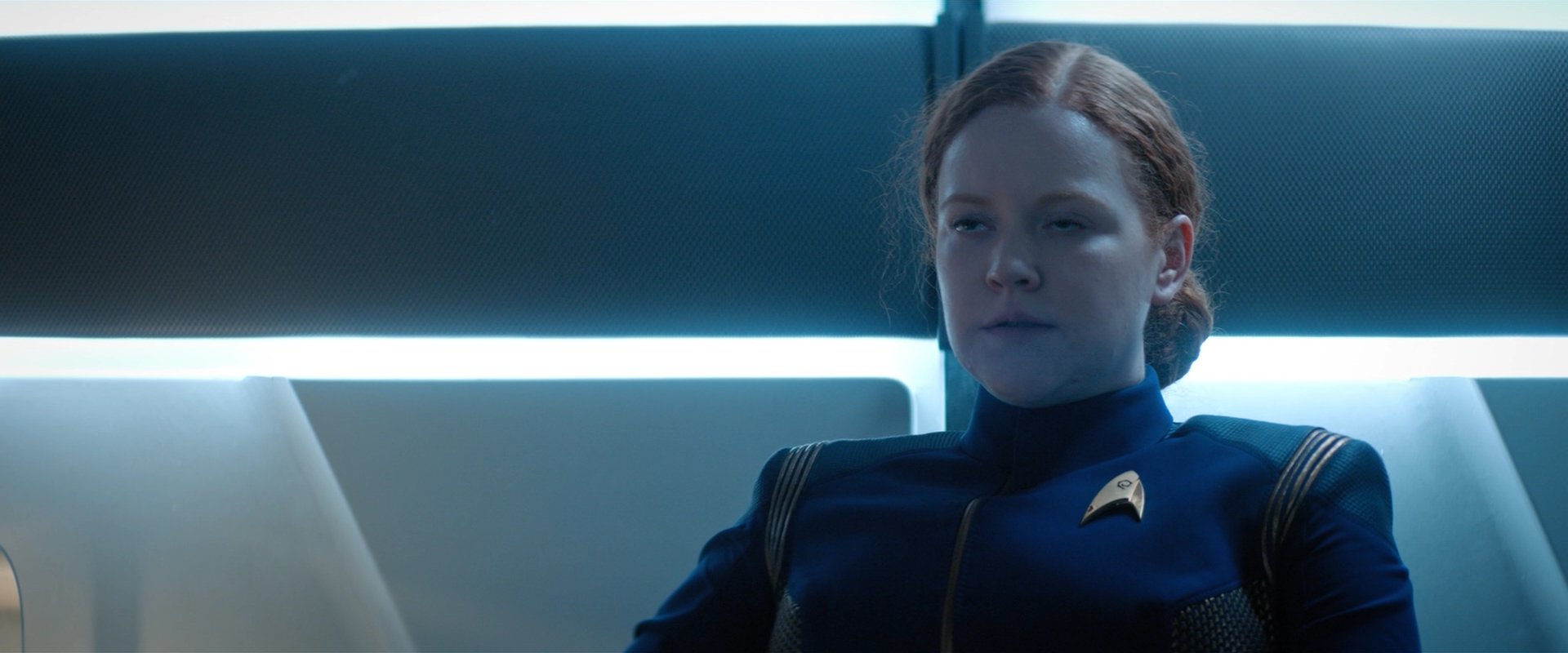 extant_StarTrekDiscovery_2x03-PointOfLight_03964.jpg