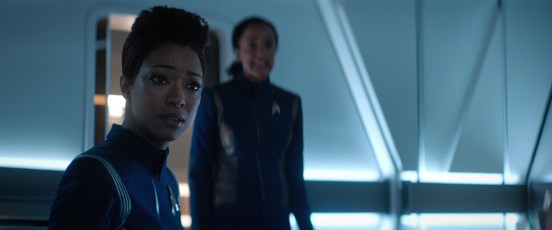extant_StarTrekDiscovery_2x03-PointOfLight_03969.jpg