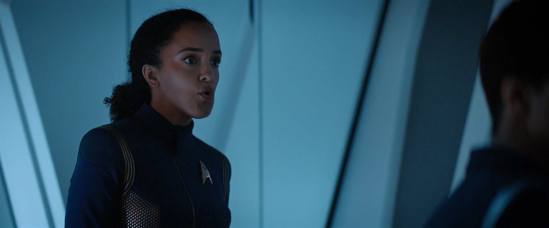 extant_StarTrekDiscovery_2x03-PointOfLight_03971.jpg