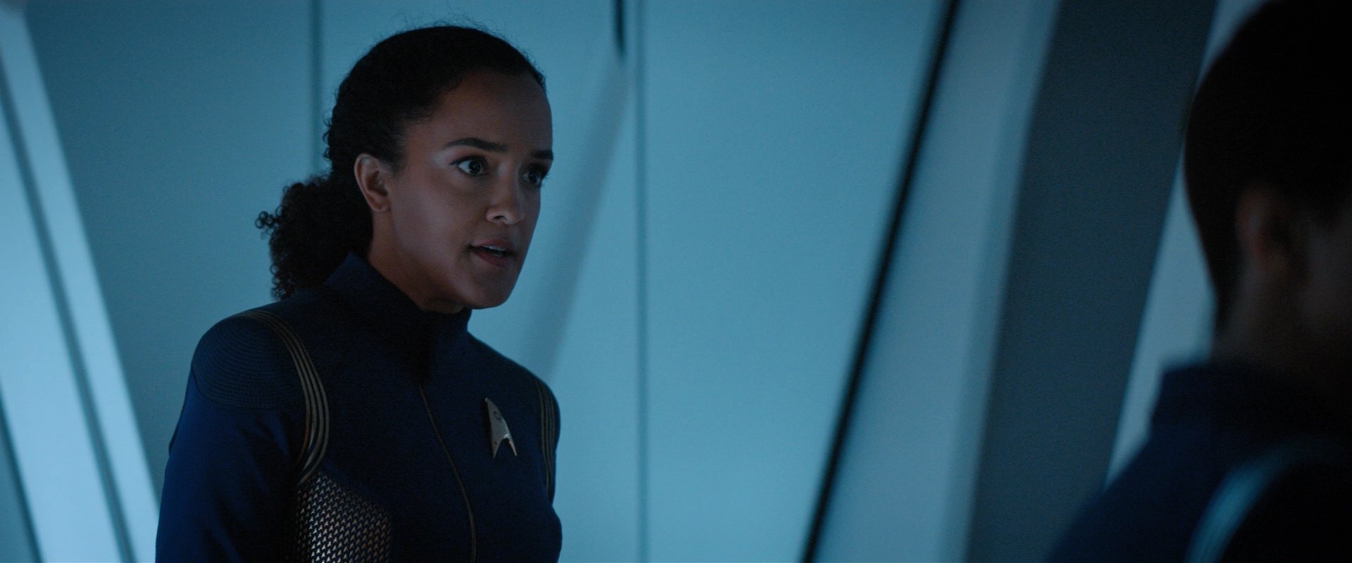 extant_StarTrekDiscovery_2x03-PointOfLight_03974.jpg