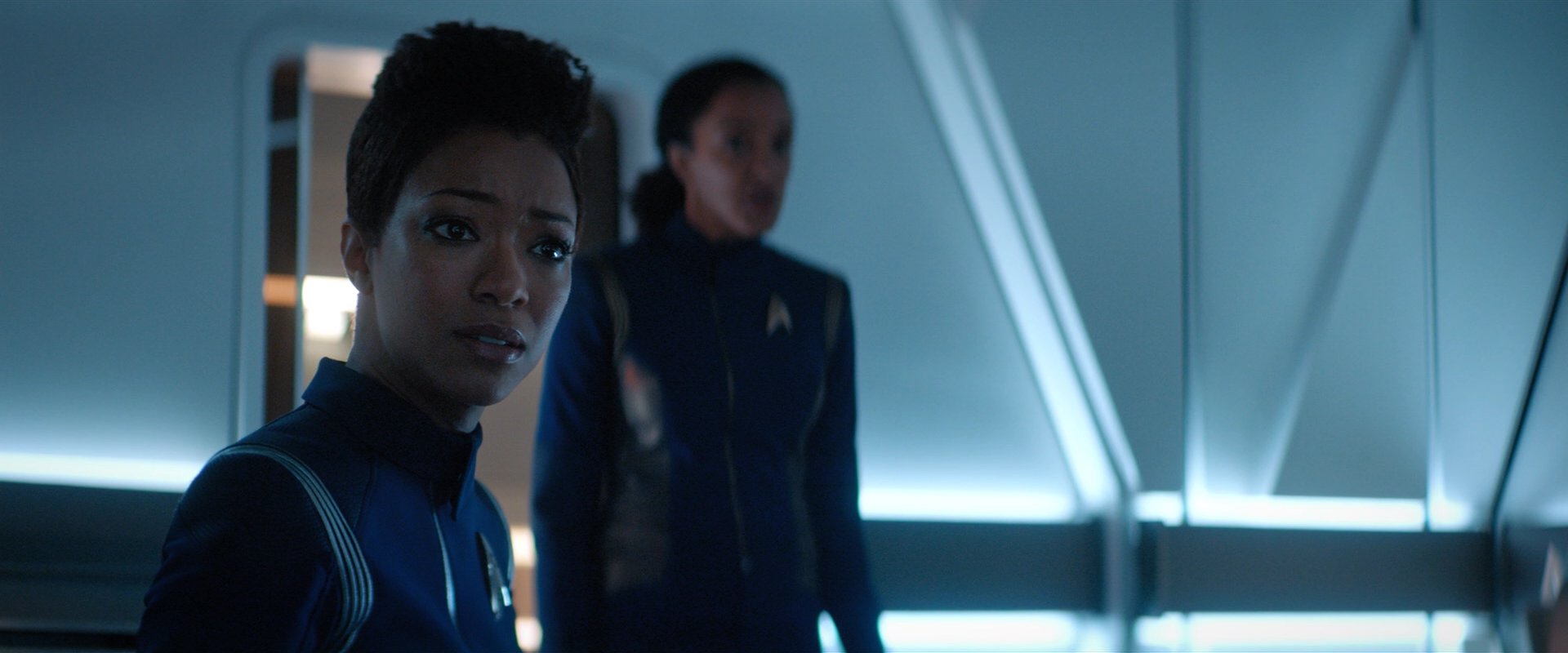 extant_StarTrekDiscovery_2x03-PointOfLight_03976.jpg extant_StarTrekDiscovery_2x03-PointOfLight_03976.jpg