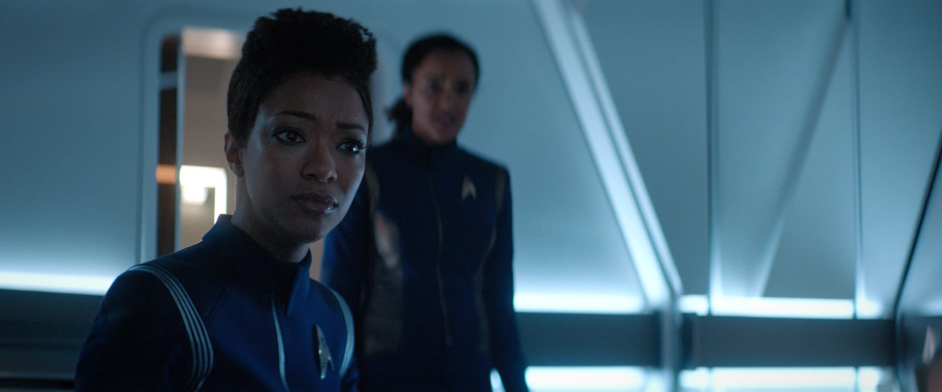 extant_StarTrekDiscovery_2x03-PointOfLight_03979.jpg