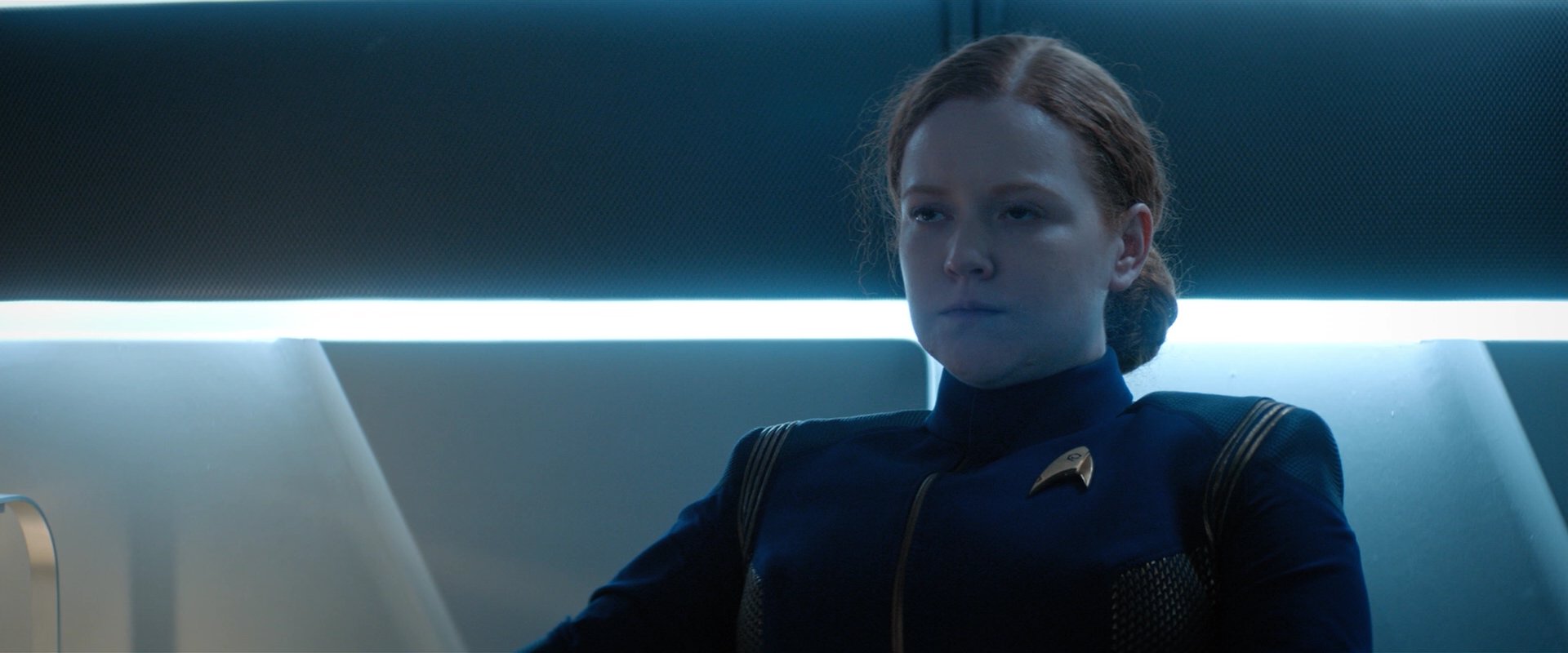 extant_StarTrekDiscovery_2x03-PointOfLight_03984.jpg extant_StarTrekDiscovery_2x03-PointOfLight_03984.jpg
