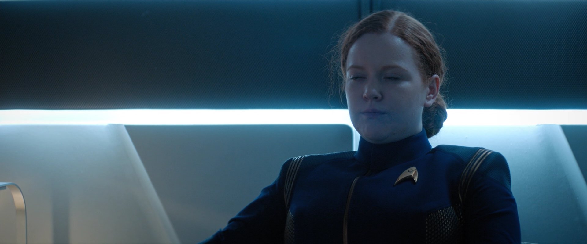 extant_StarTrekDiscovery_2x03-PointOfLight_03990.jpg