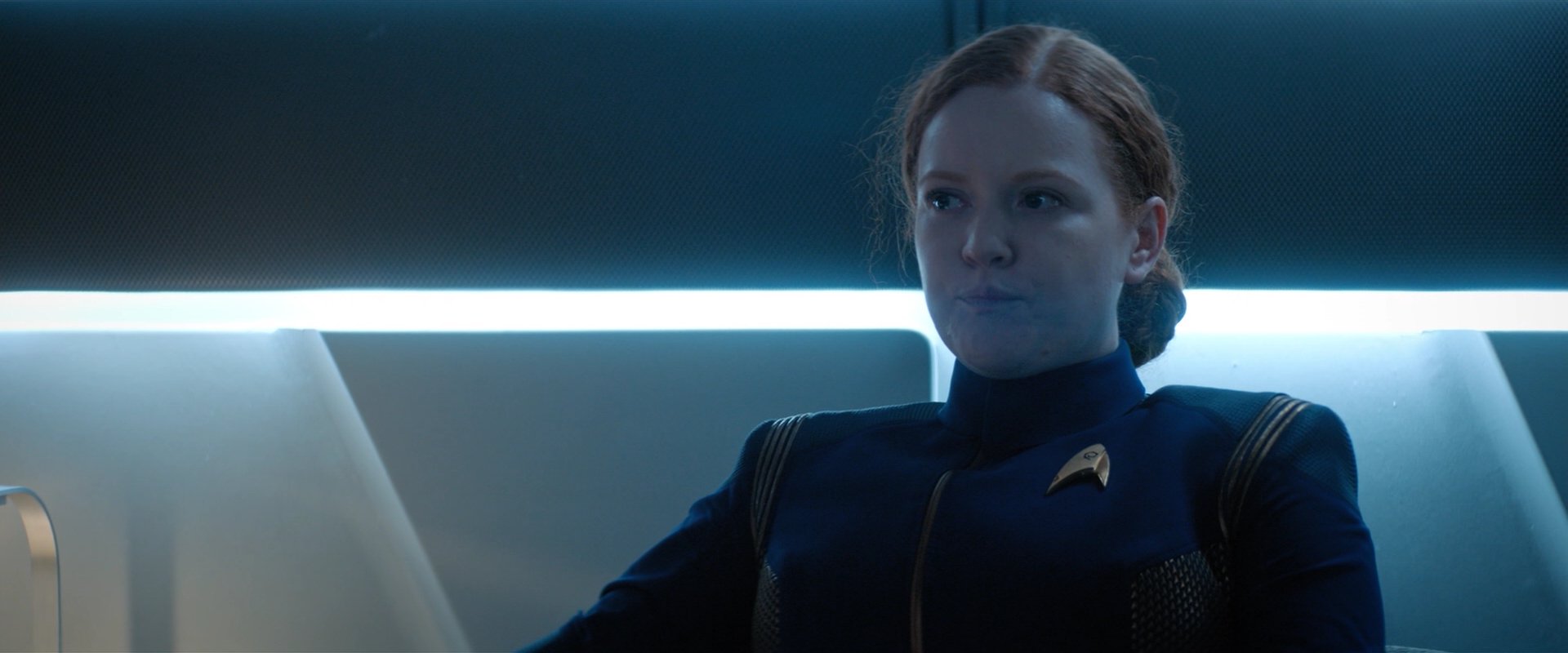 extant_StarTrekDiscovery_2x03-PointOfLight_03991.jpg extant_StarTrekDiscovery_2x03-PointOfLight_03991.jpg