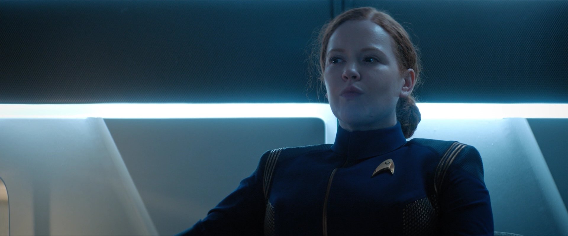 extant_StarTrekDiscovery_2x03-PointOfLight_03995.jpg extant_StarTrekDiscovery_2x03-PointOfLight_03995.jpg