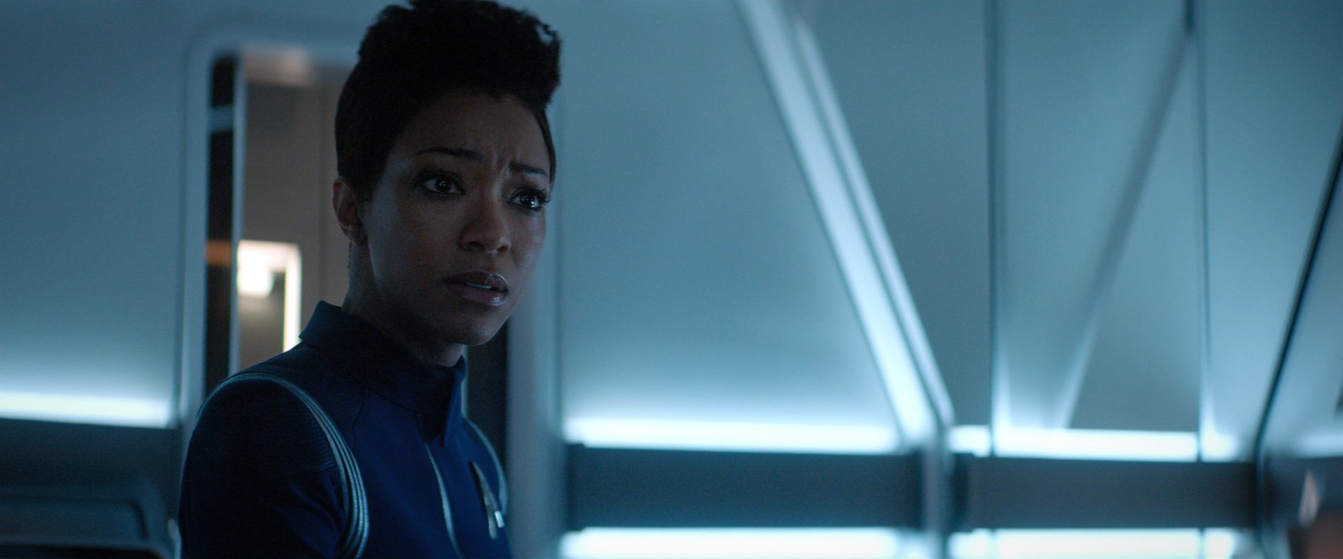 extant_StarTrekDiscovery_2x03-PointOfLight_04005.jpg
