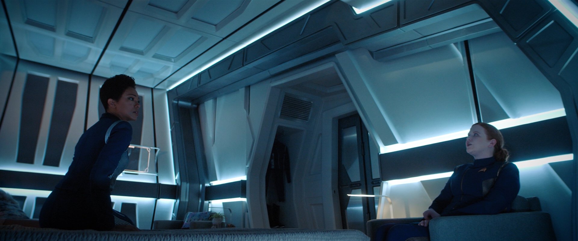 extant_StarTrekDiscovery_2x03-PointOfLight_04017.jpg extant_StarTrekDiscovery_2x03-PointOfLight_04017.jpg