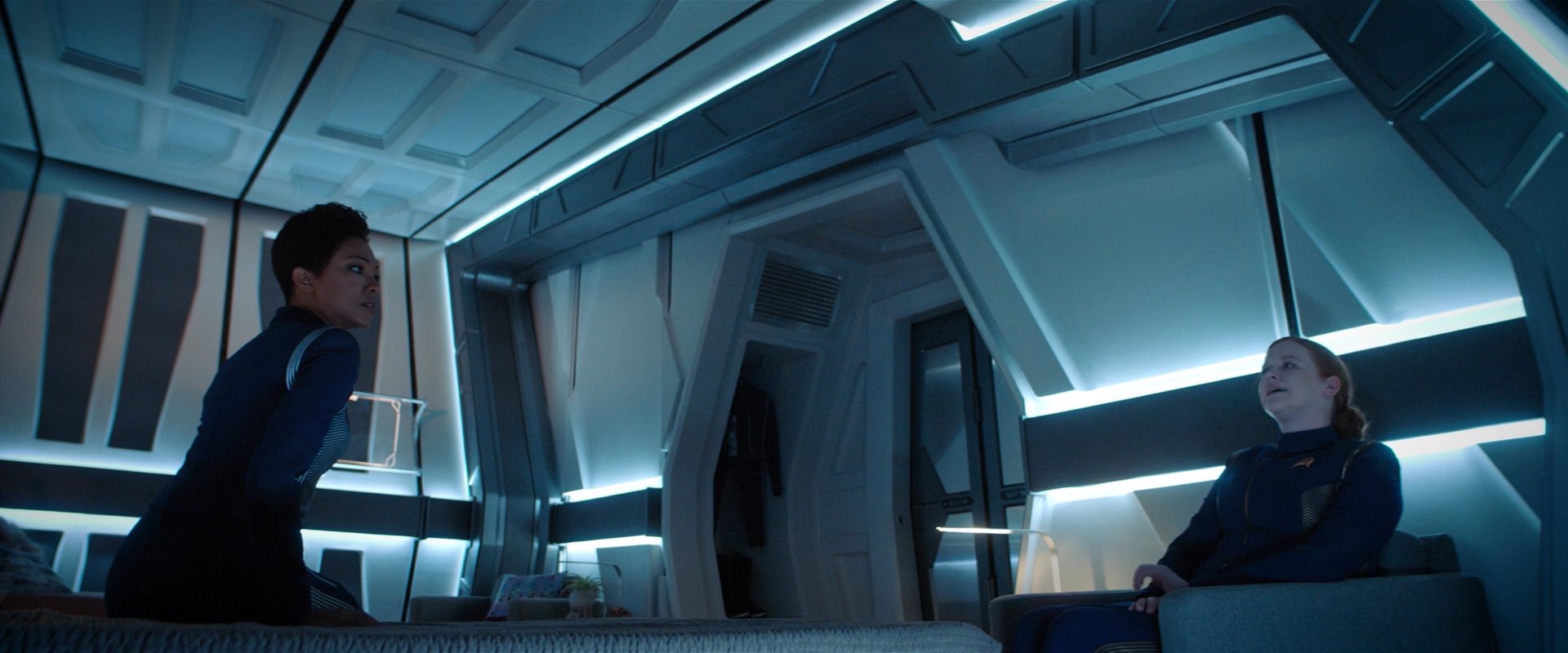 extant_StarTrekDiscovery_2x03-PointOfLight_04019.jpg extant_StarTrekDiscovery_2x03-PointOfLight_04019.jpg