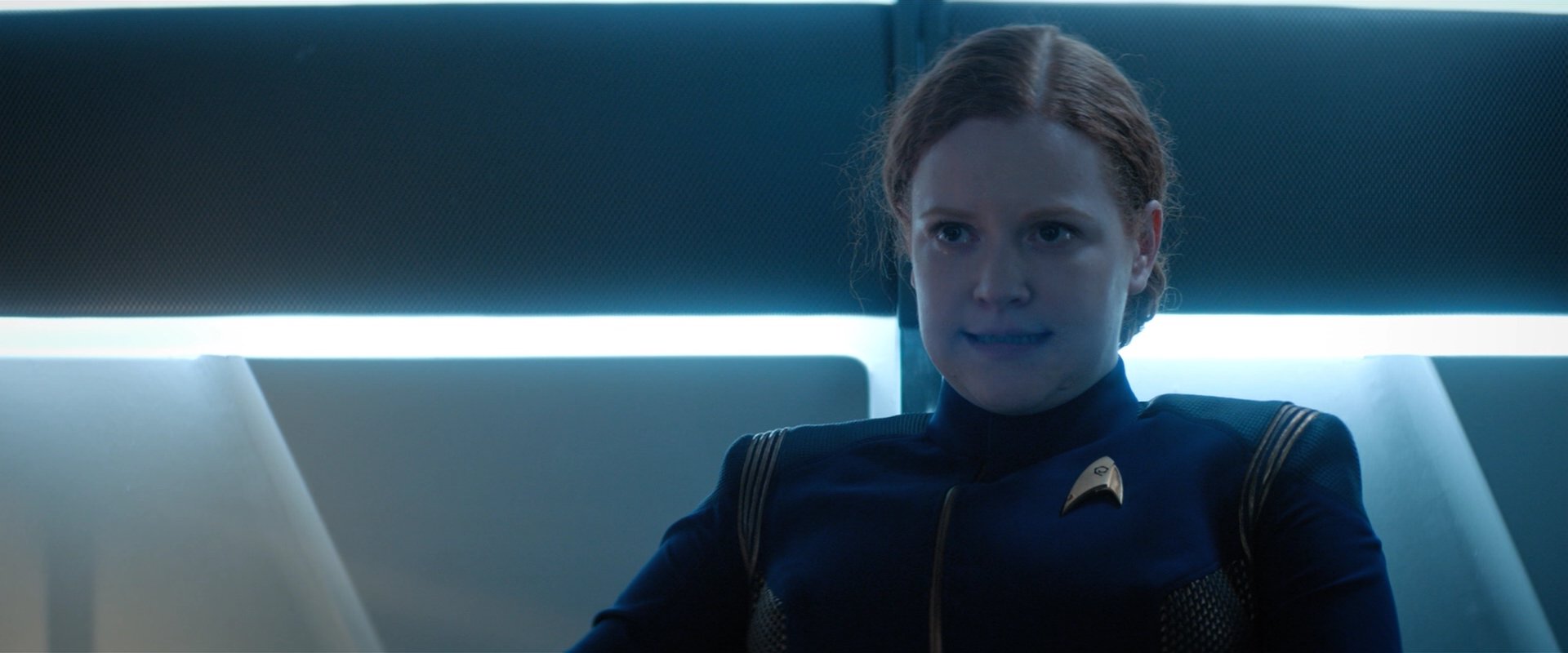 extant_StarTrekDiscovery_2x03-PointOfLight_04035.jpg extant_StarTrekDiscovery_2x03-PointOfLight_04035.jpg