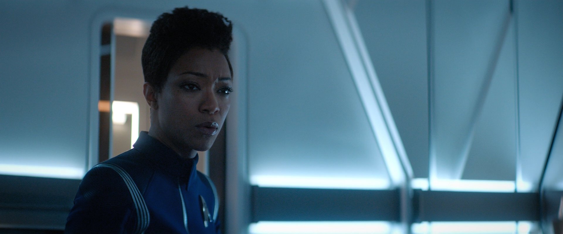 extant_StarTrekDiscovery_2x03-PointOfLight_04040.jpg