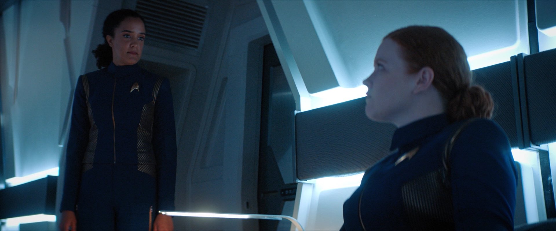 extant_StarTrekDiscovery_2x03-PointOfLight_04046.jpg extant_StarTrekDiscovery_2x03-PointOfLight_04046.jpg