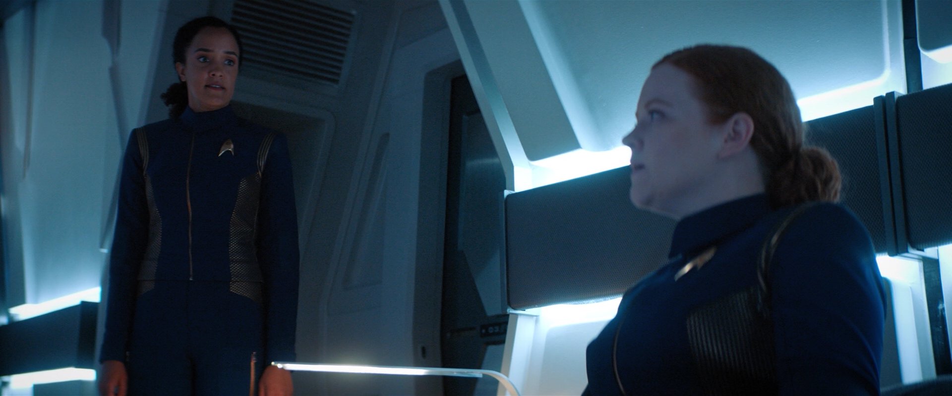 extant_StarTrekDiscovery_2x03-PointOfLight_04048.jpg extant_StarTrekDiscovery_2x03-PointOfLight_04048.jpg