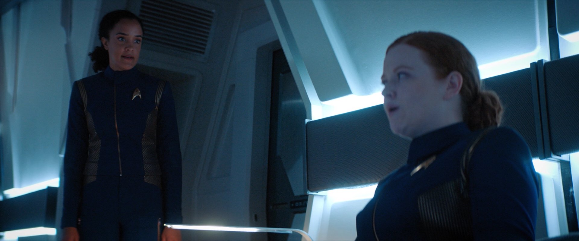 extant_StarTrekDiscovery_2x03-PointOfLight_04054.jpg extant_StarTrekDiscovery_2x03-PointOfLight_04054.jpg