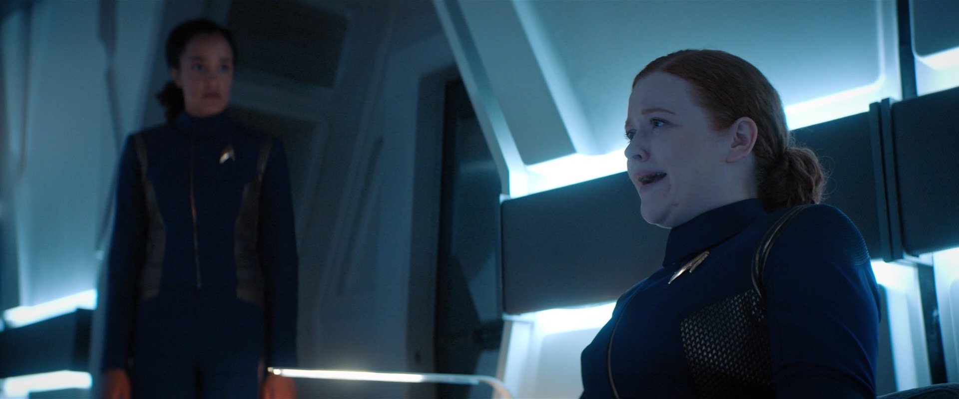 extant_StarTrekDiscovery_2x03-PointOfLight_04060.jpg extant_StarTrekDiscovery_2x03-PointOfLight_04060.jpg