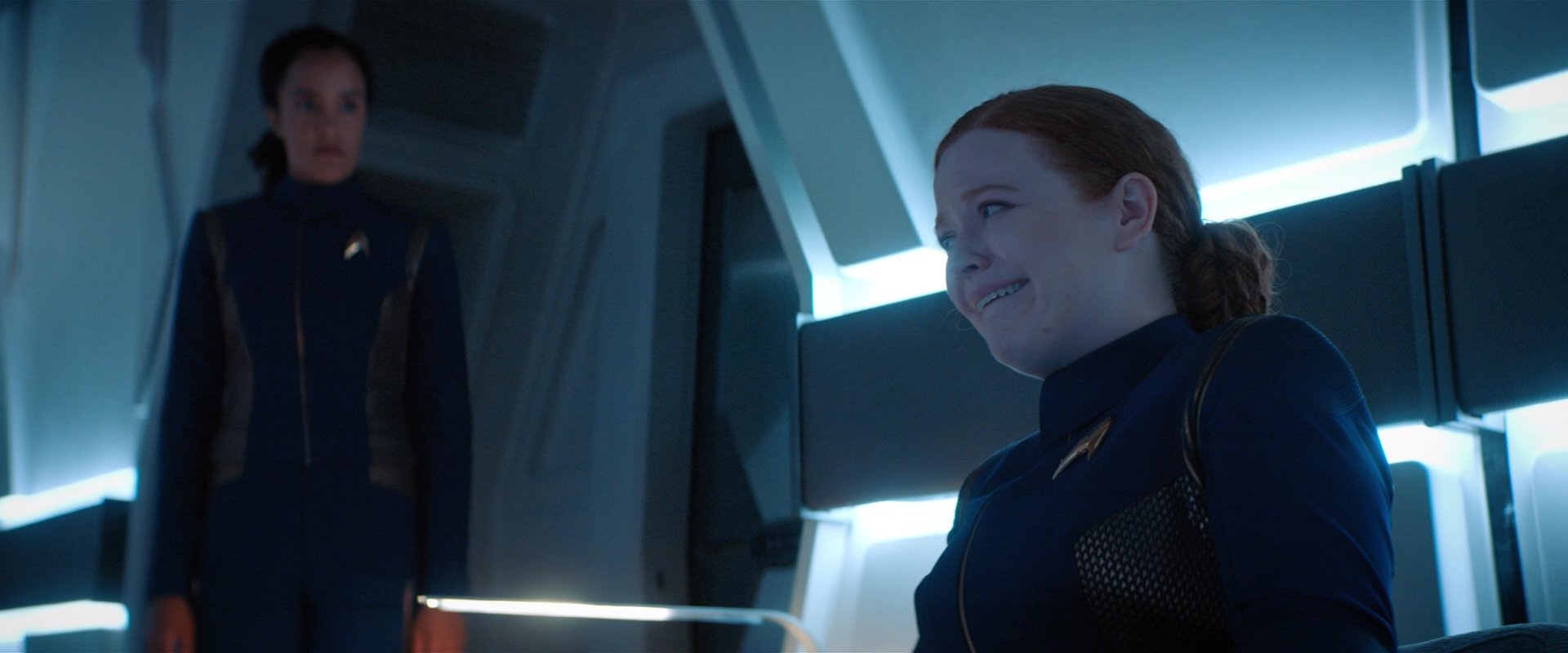 extant_StarTrekDiscovery_2x03-PointOfLight_04063.jpg