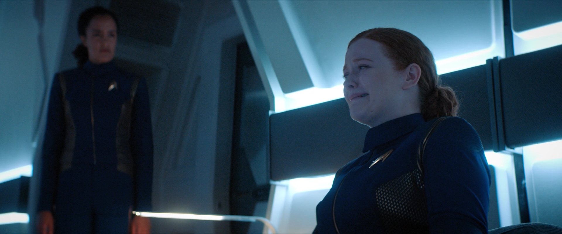 extant_StarTrekDiscovery_2x03-PointOfLight_04065.jpg