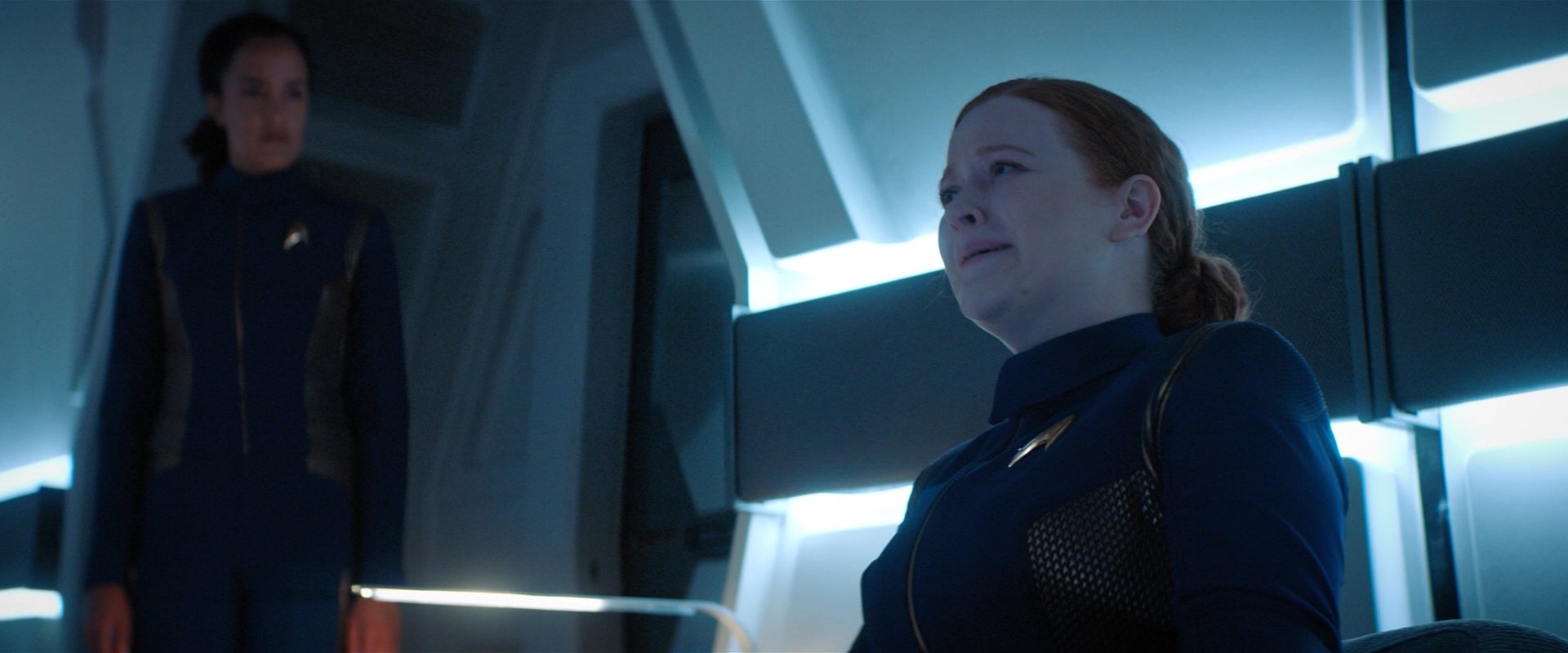 extant_StarTrekDiscovery_2x03-PointOfLight_04066.jpg extant_StarTrekDiscovery_2x03-PointOfLight_04066.jpg